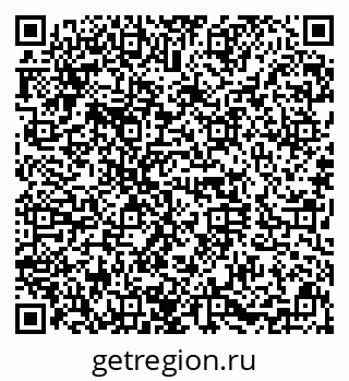 79630016150