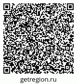 79630016151