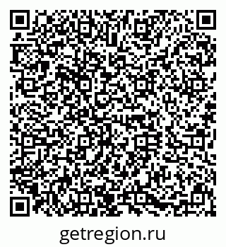 79630016152