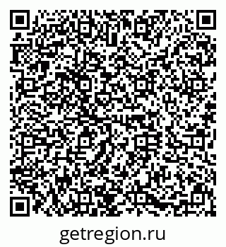 79630016153