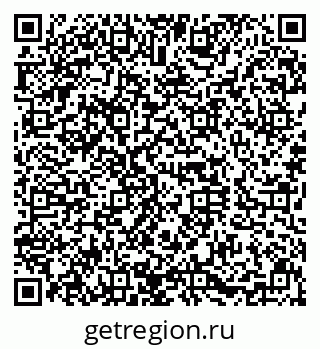 79630016154