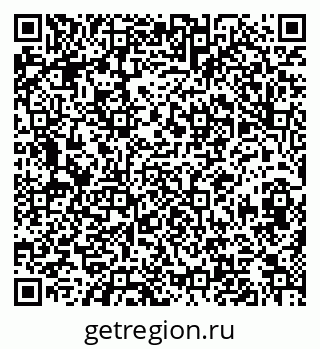 79630016155