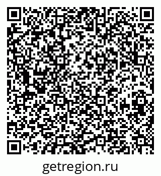 79630016156