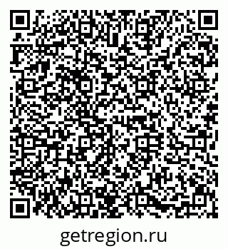 79630016157