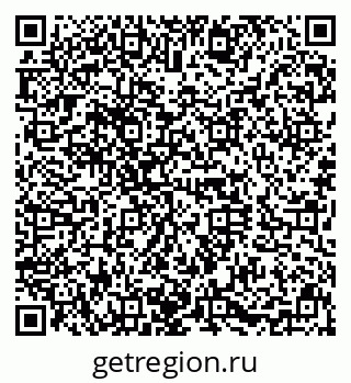 79630016158