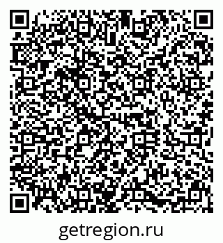 79630016159