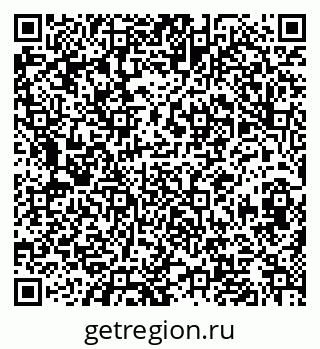 79630016161