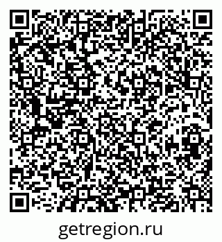 79630016162