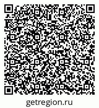 79630016163