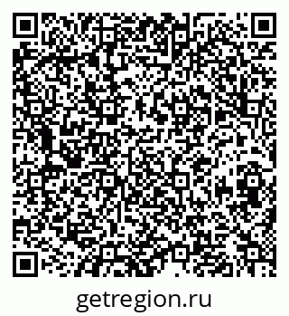 79630016164