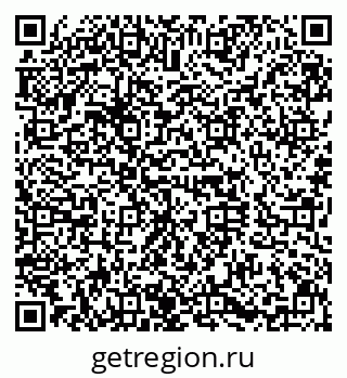 79630016165