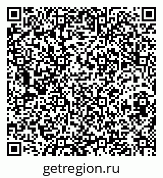 79630016166