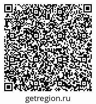 79630016167