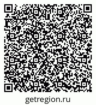 79630016168