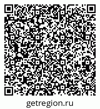 79630016170