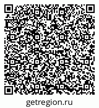 79630016171