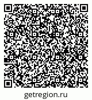 79630016174