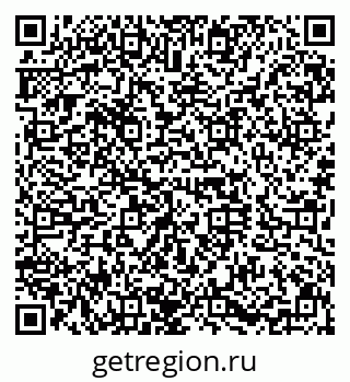 79630016175