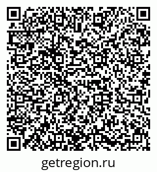 79630016177