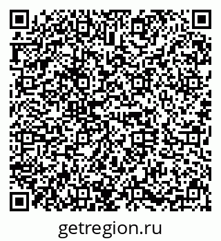 79630016178