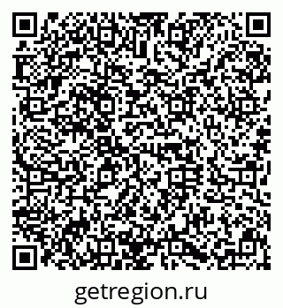79630016180