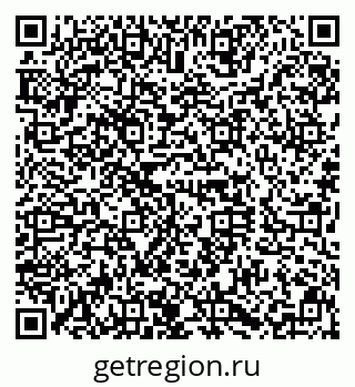 79630016181