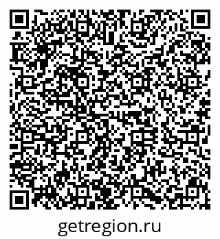79630016182