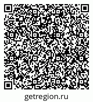 79630016183