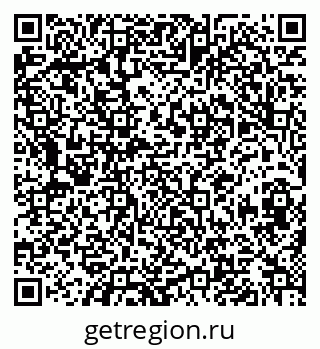 79630016184
