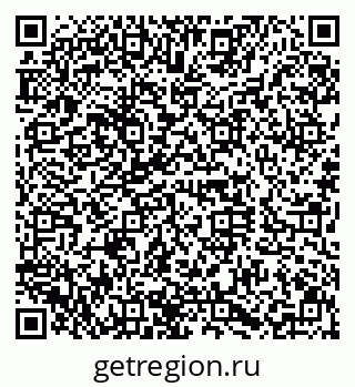 79630016187