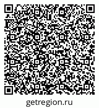 79630016192