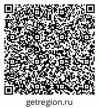 79630016193