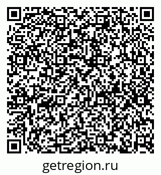 79630016194