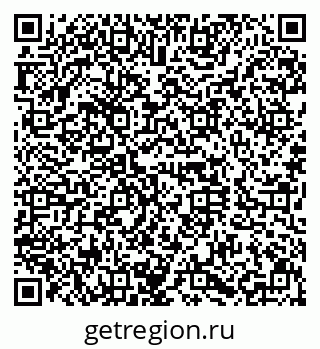 79630016195