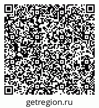 79630016196