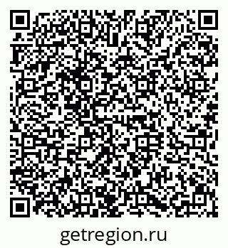 79630016197