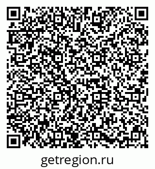 79630016200