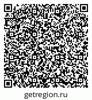 79630016201