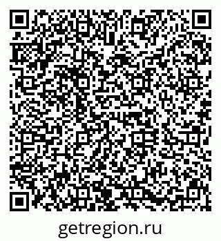 79630016203