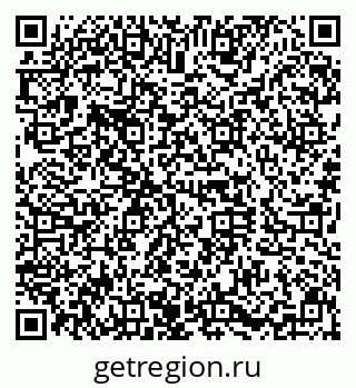 79630016204