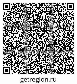 79630016206