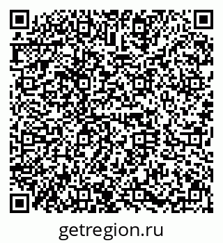 79630016207