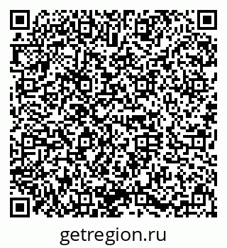 79630016208