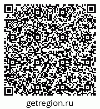 79630016209