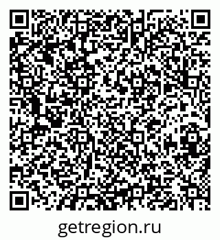 79630016210