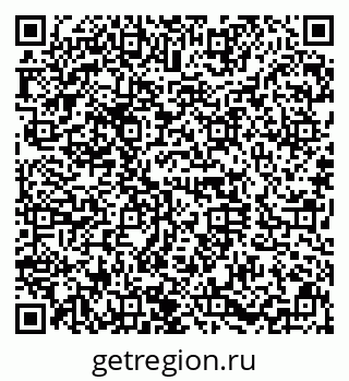 79630016211