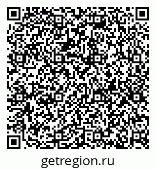 79630016212