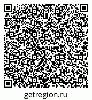 79630016213