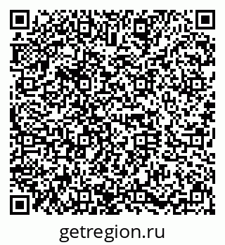79630016216