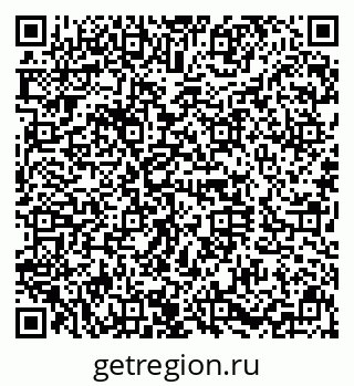 79630016218
